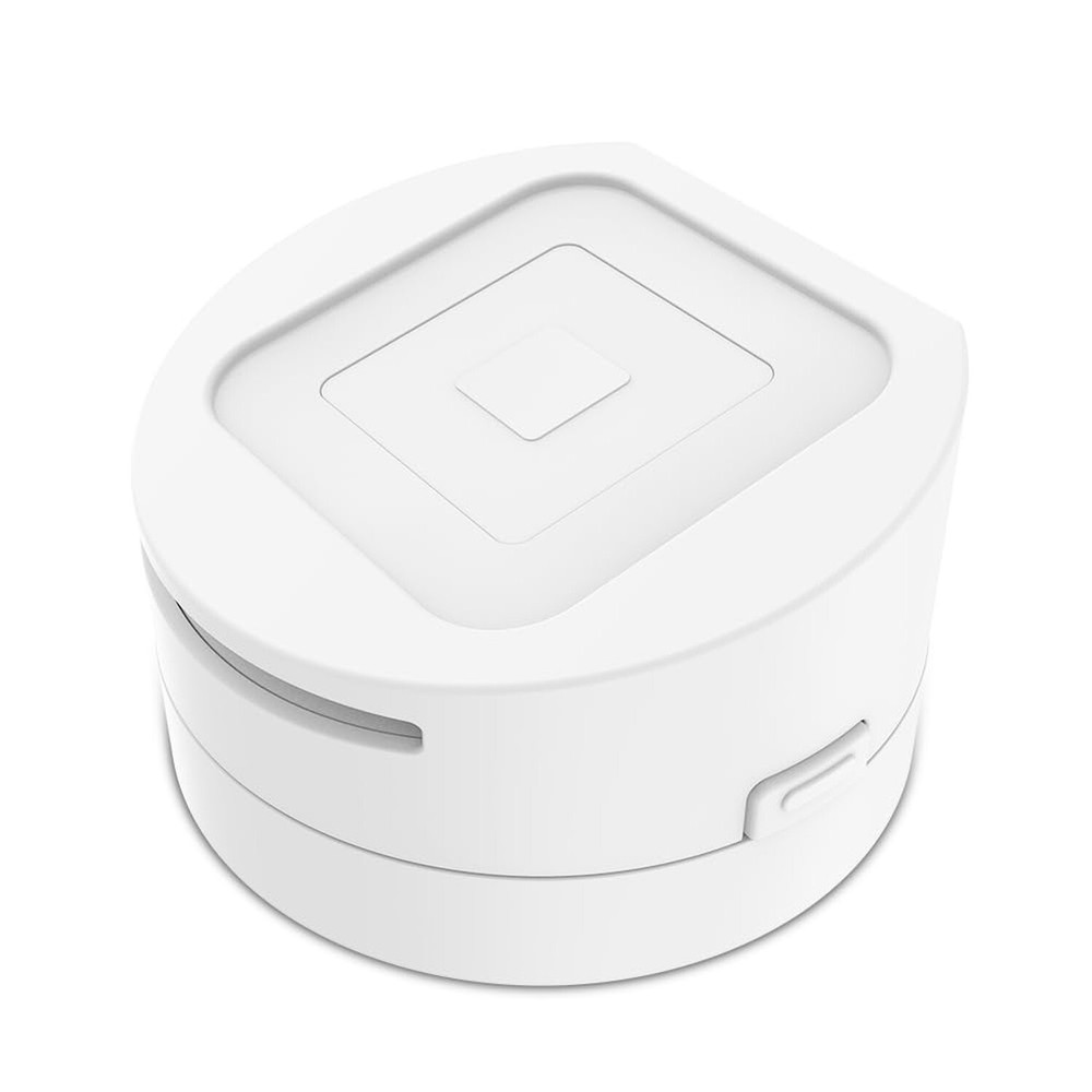 Dock for Square Reader - Compatible with 1st and 2nd Generation Square Reader...