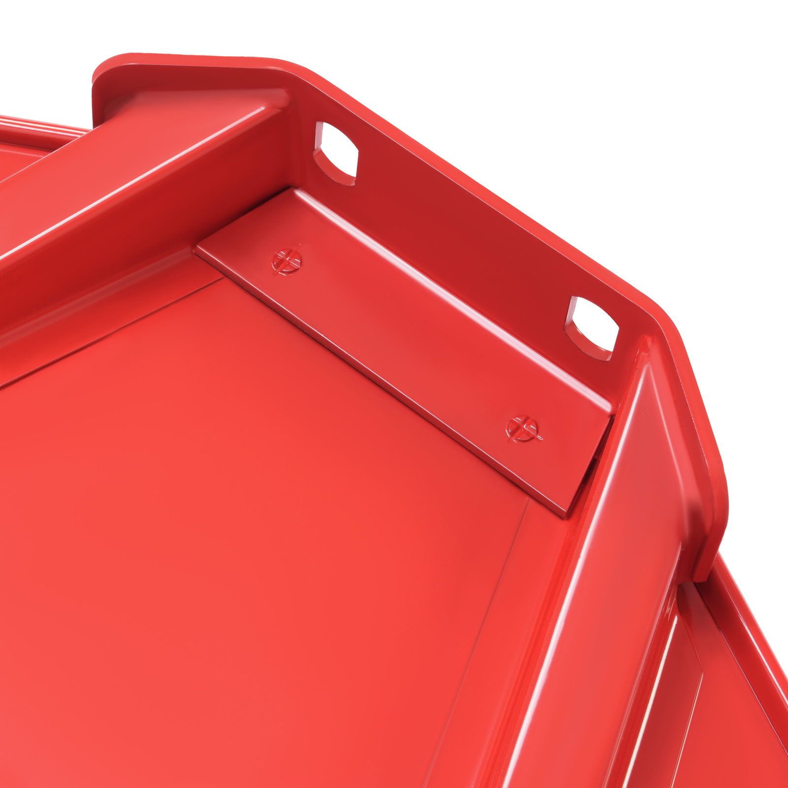 2 Fenders With Brackets For Massey Ferguson TE20 TO20 TO30 TO35 MF285 RH+LH