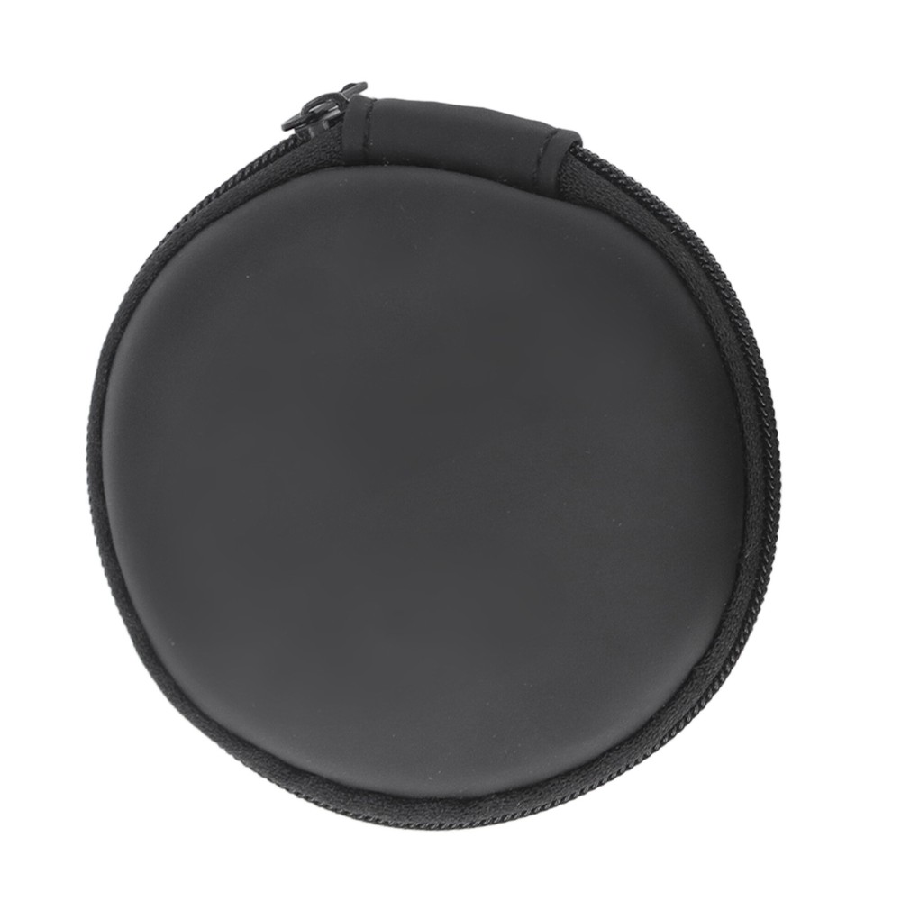 Active RF Isolation Distributor RF Splitter For SDR GPSDO Source