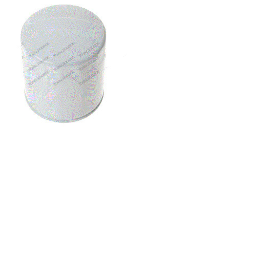 FOR JLG OIL FILTER 7016331
