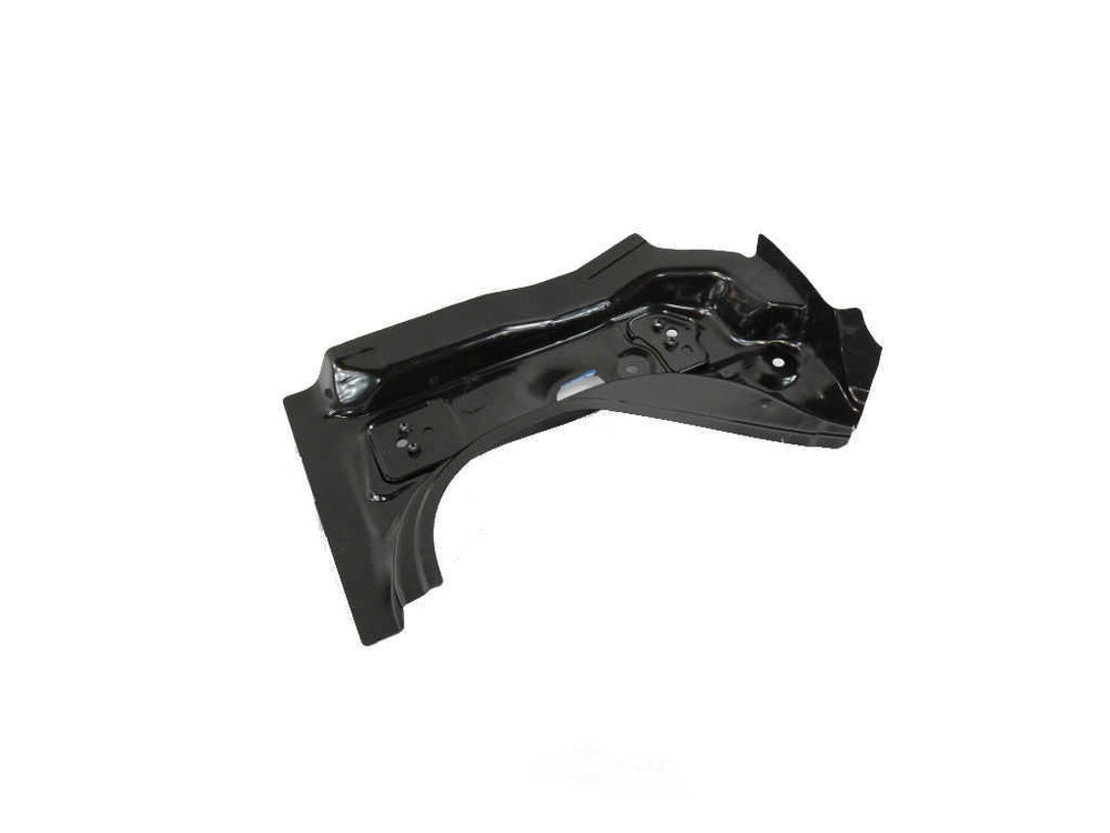 Cowl Side Panel Mopar 68314522AA