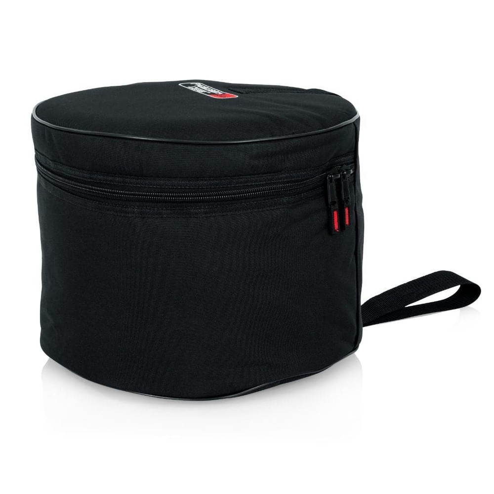 Gator Standard Padded Tom Bag 12x10