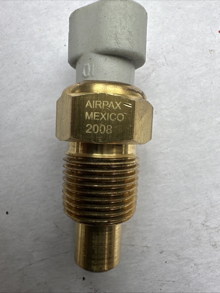 5024-0184 Coolant Temperature Sensor