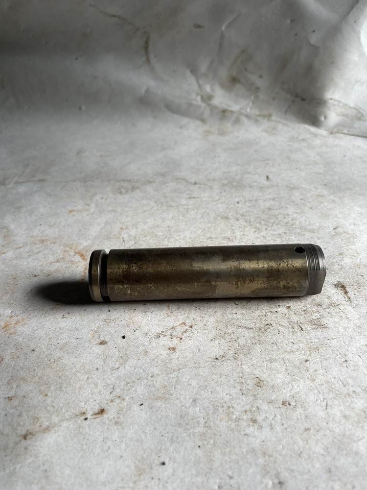 Chelsea 9-P-92 Shaft