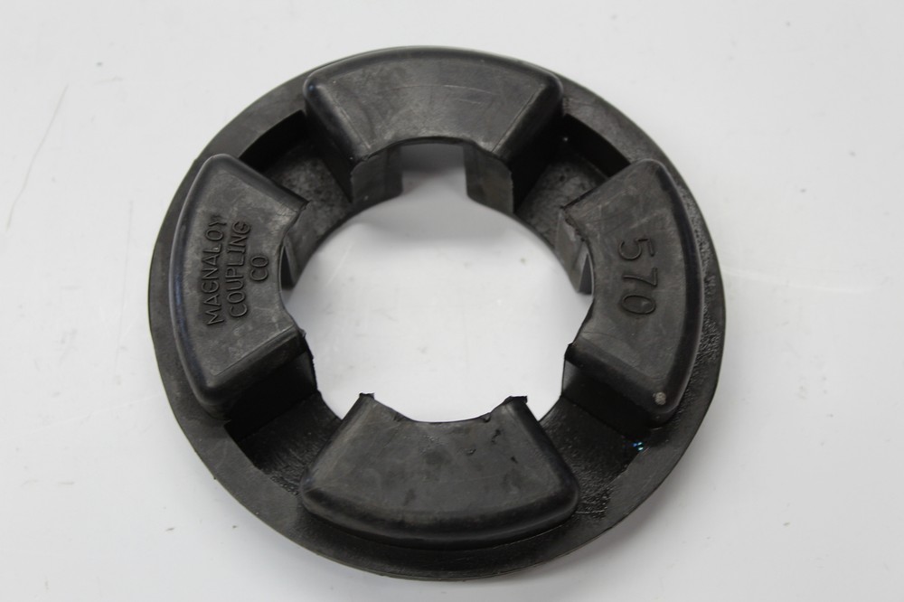 MAGNALOY 570 COUPLING NSNP