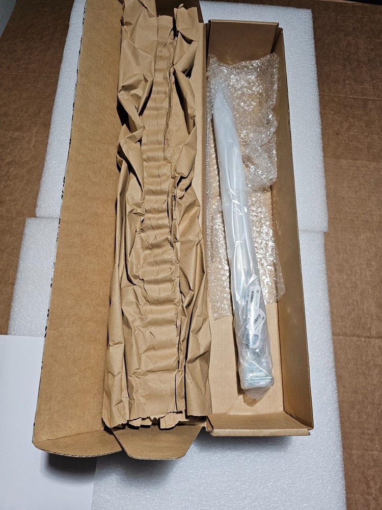 Cisco C8500-4PT-KIT Cisco C8500 Accessory Kit – 4 Post Kit