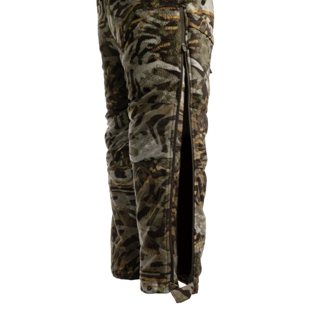 TUO Nivor Bib Verse 2X-Large