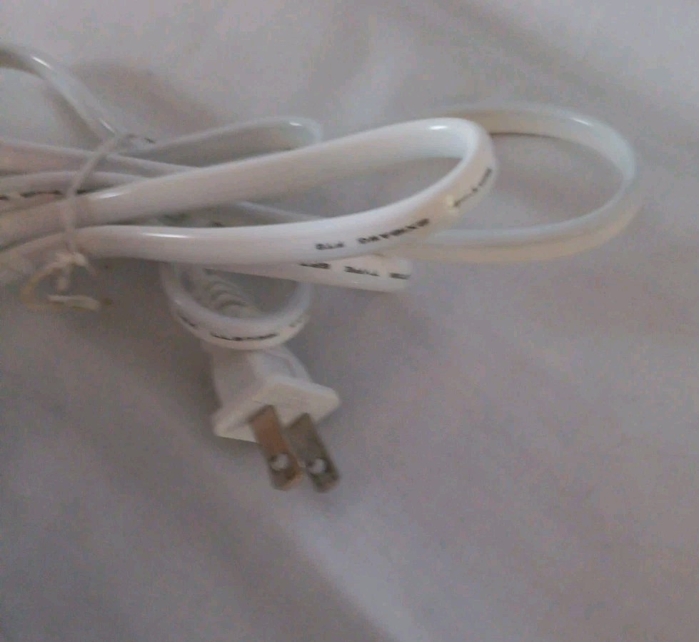 Ge Spacemaker Stereo CD Player Under Cabinet Mount 7-5292 New