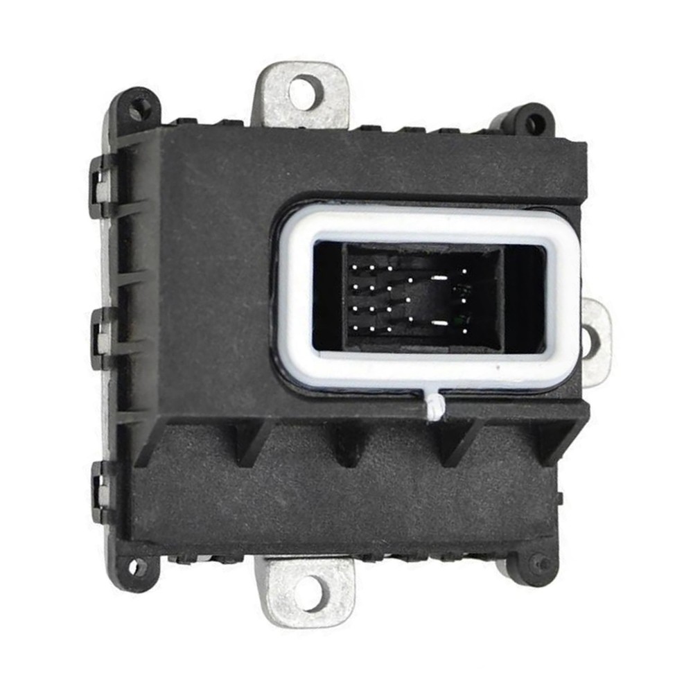Adaptive Headlight Drive Control Unit For BMW 7 Series E65/E66/E67 2000-2008