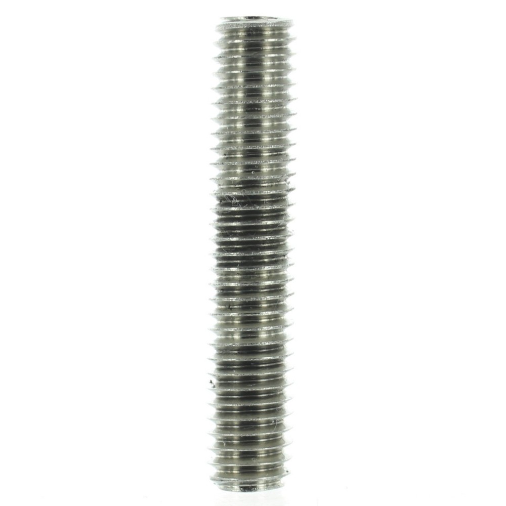 Sea-doo New OEM Threaded Stud 3/8”-16 X 2”, 204100050