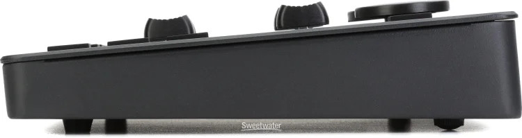 Chauvet DJ ILS Command Controller