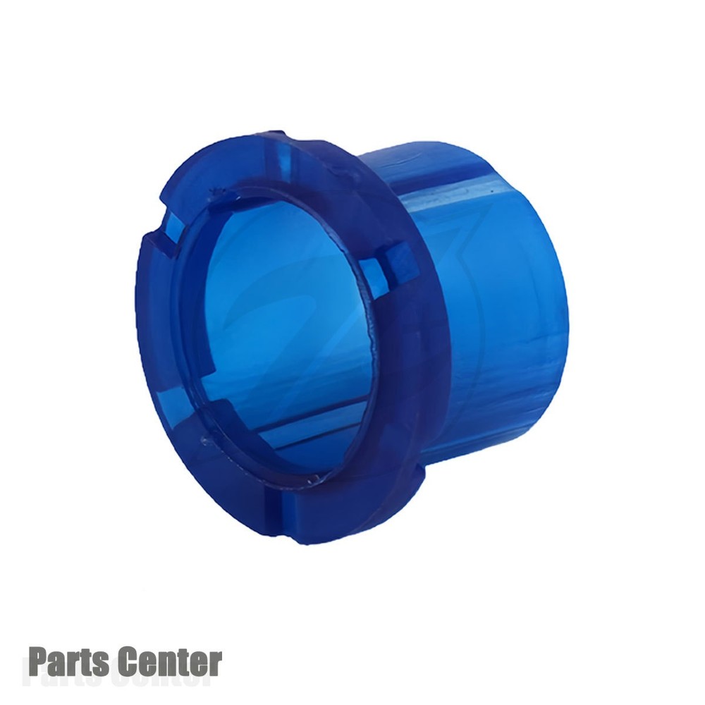 90385-11003 AUTOMATIC SHIFT LINKAGE BUSHING SET 4PC - For TOYOTA / LEXUS