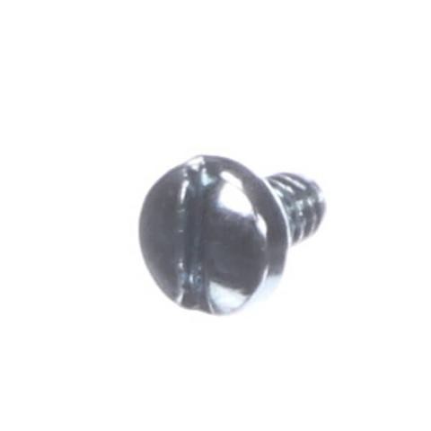Hobart SC-019-26- Genuine OEM Replacement Part