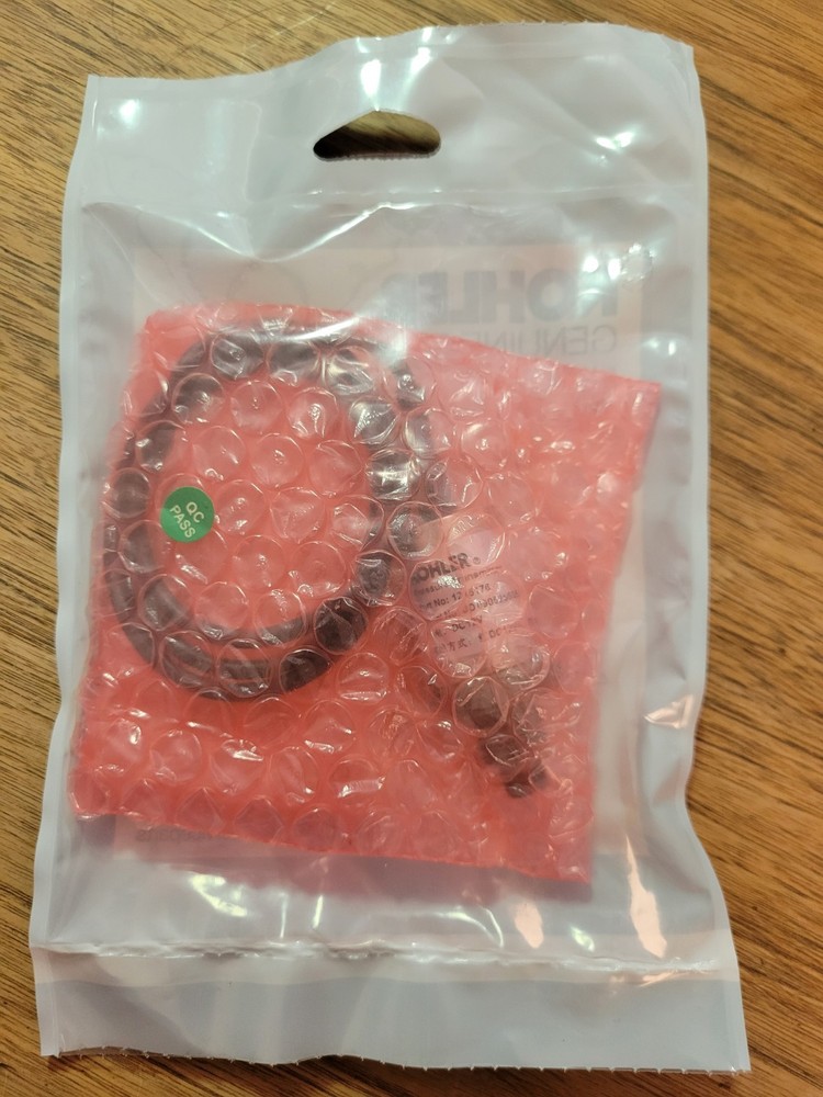 1PK Kohler 1215176 Sensor