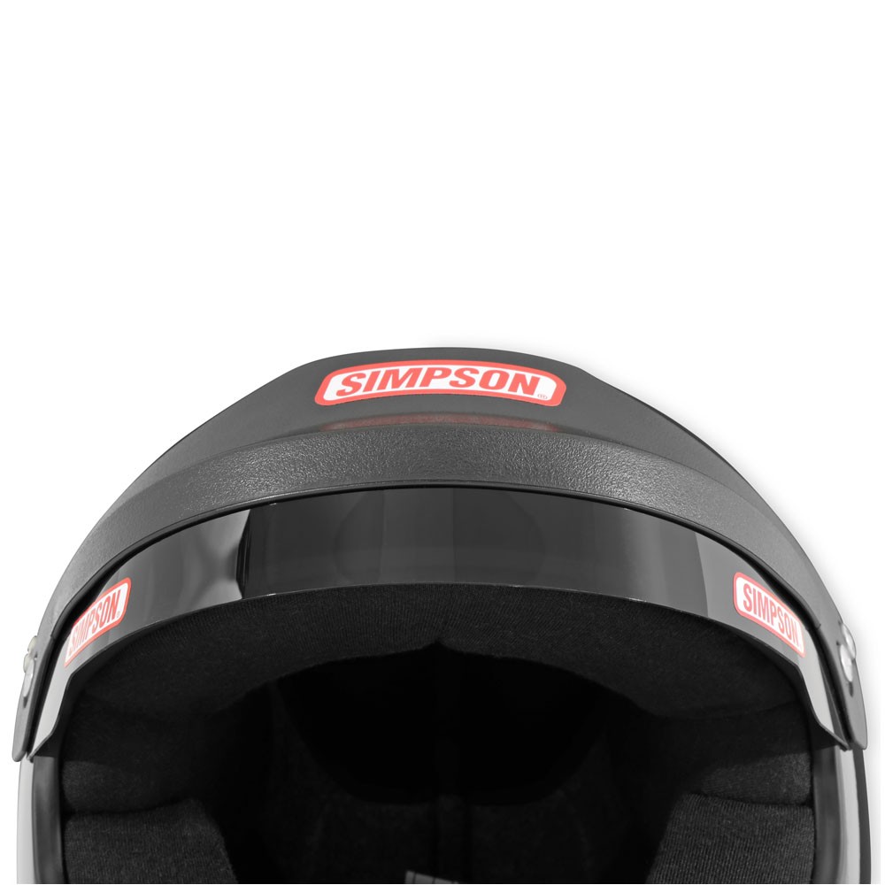 Simpson Helmet 7320002;
