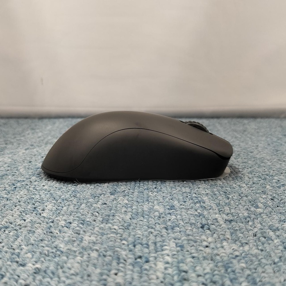 Wireless Mouse Model U2 DW ZOWIE