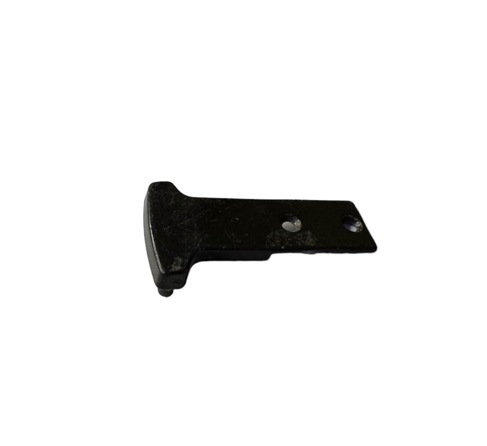 943182 Handle End Cap **SALE**