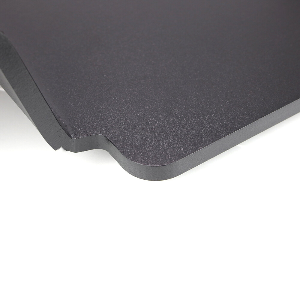 800lbs Motorcycle Center Stand Dolly Park & Move Center Stand Scooter Mover