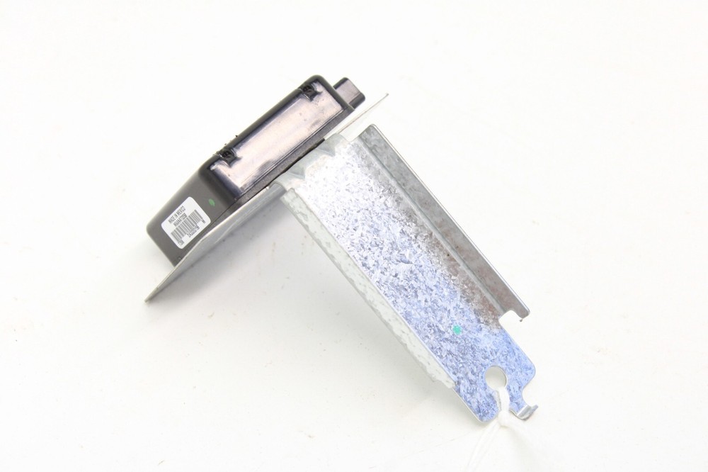 2013-2019 FORD ESCAPE NAVIGATION GPS ANTENNA UNIT MODULE