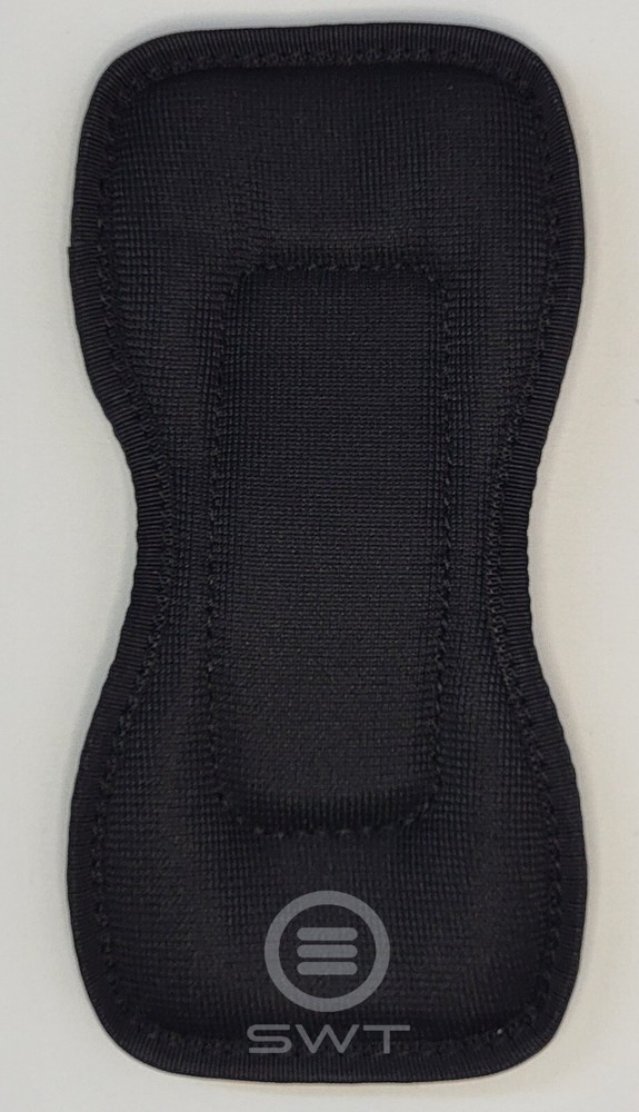 Zebra WT4000 Series Wrist Mount Replacement Pad