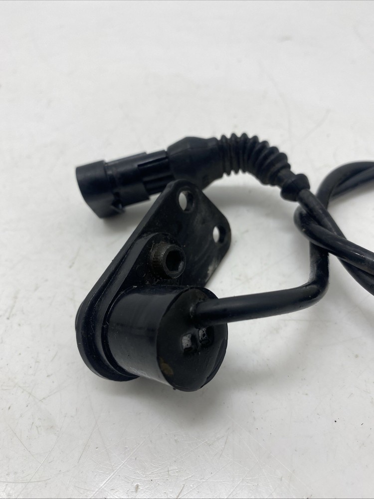 ♻️ Keeway K-light 125 E5 2021 - 2025 Rear Wheel Speed Sensor ♻️