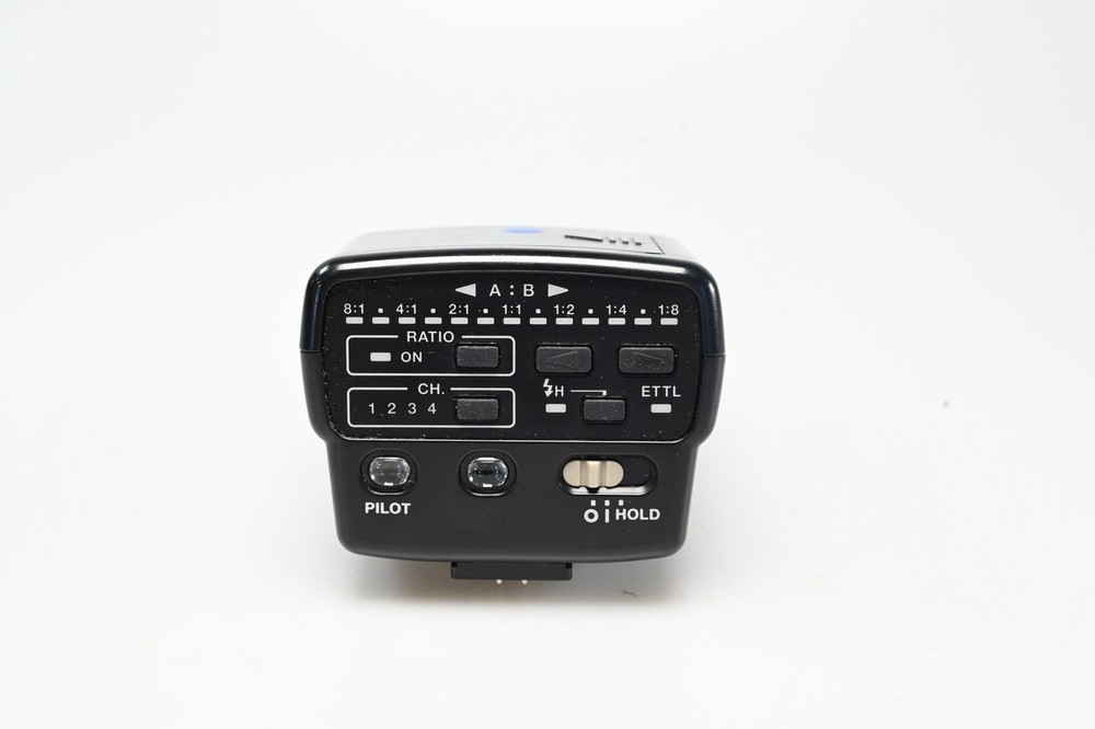 Canon ST-E2 IR Speedlite Transmitter #G029