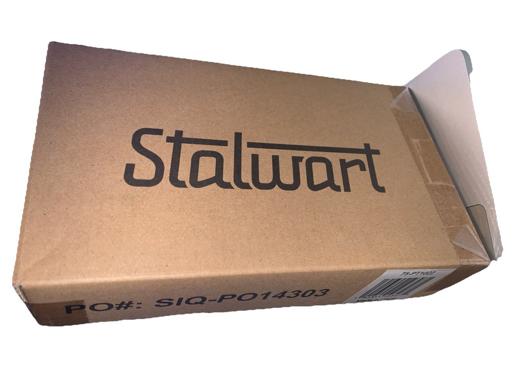 Cordless Electric Scissors - Fabric & Cardboard Cutter