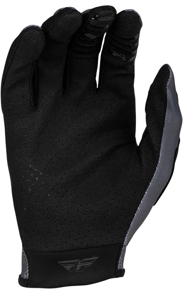 Lite Gloves
