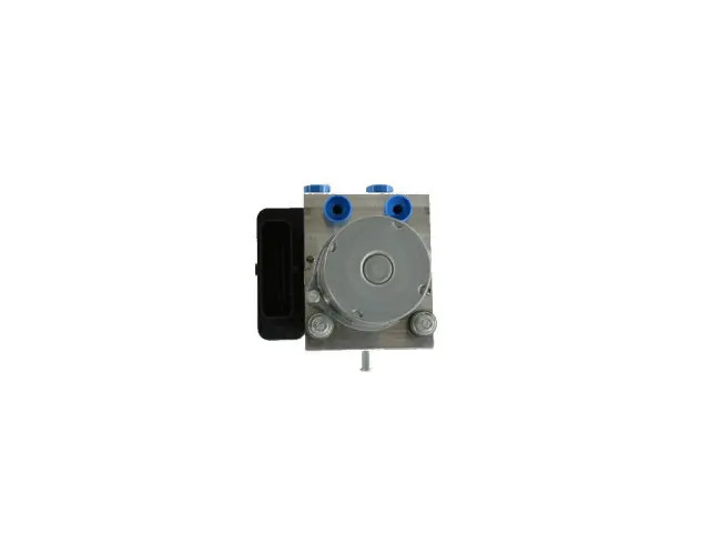 Genuine Mopar Anti-Lock Brake Control Unit 68304567AA