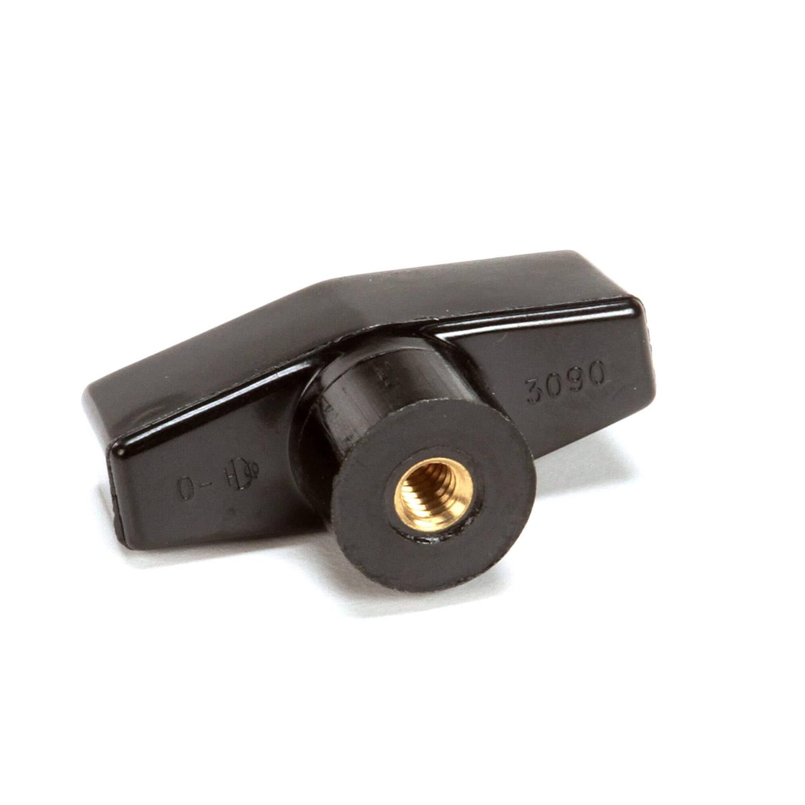 FILTER COVER KNOB 29-0011 - Genuine OEM Replacement Part