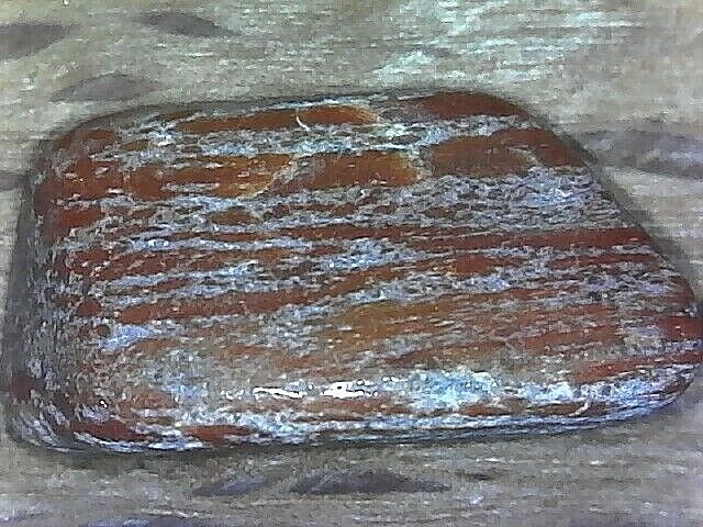 UNIQUE SMALL MINERAL SPECIMANS----#DP961----UNKNOWN