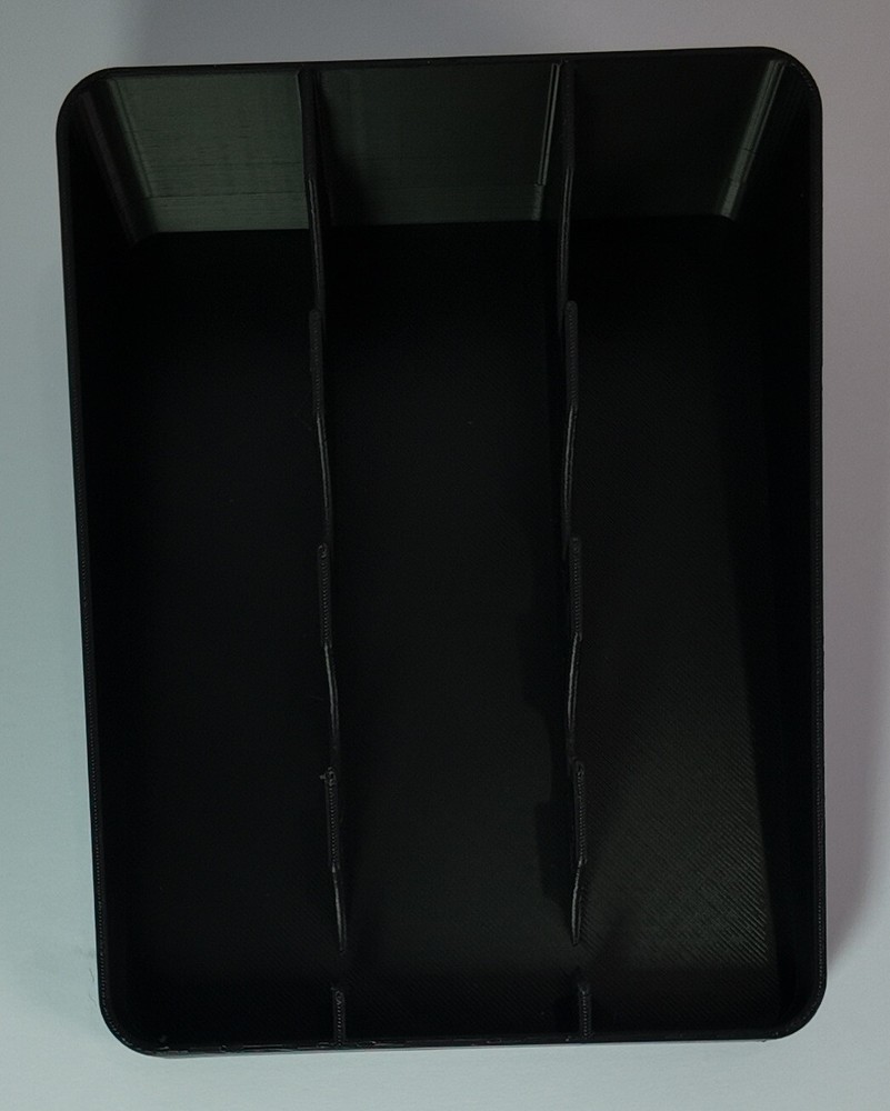 CONTROLLER HOLDER ORGANIZER FOR NINTENDO SWITCH 2 JOYCON CONTROLLER