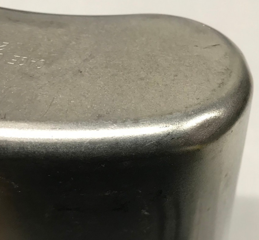 ALICE Cold Weather 36 oz CRS Canteen with NOS Cover