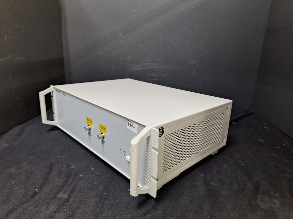 Keysight T1141A RFID HF Test Set (1071)