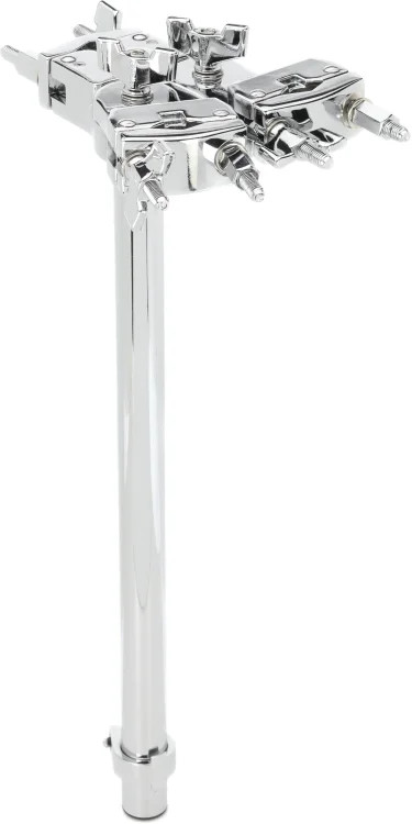 Gibraltar SC-APM Adjustable Platform Mount