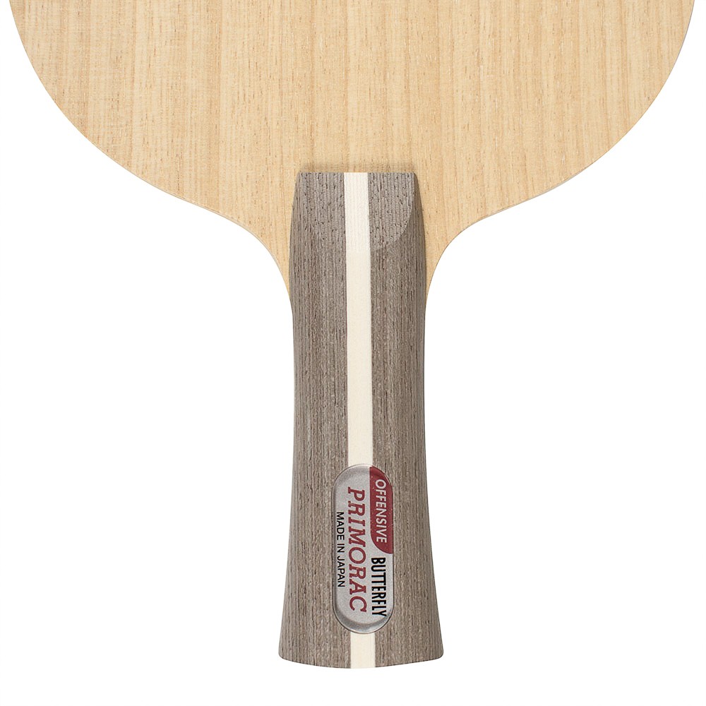 Primorac FL Blade