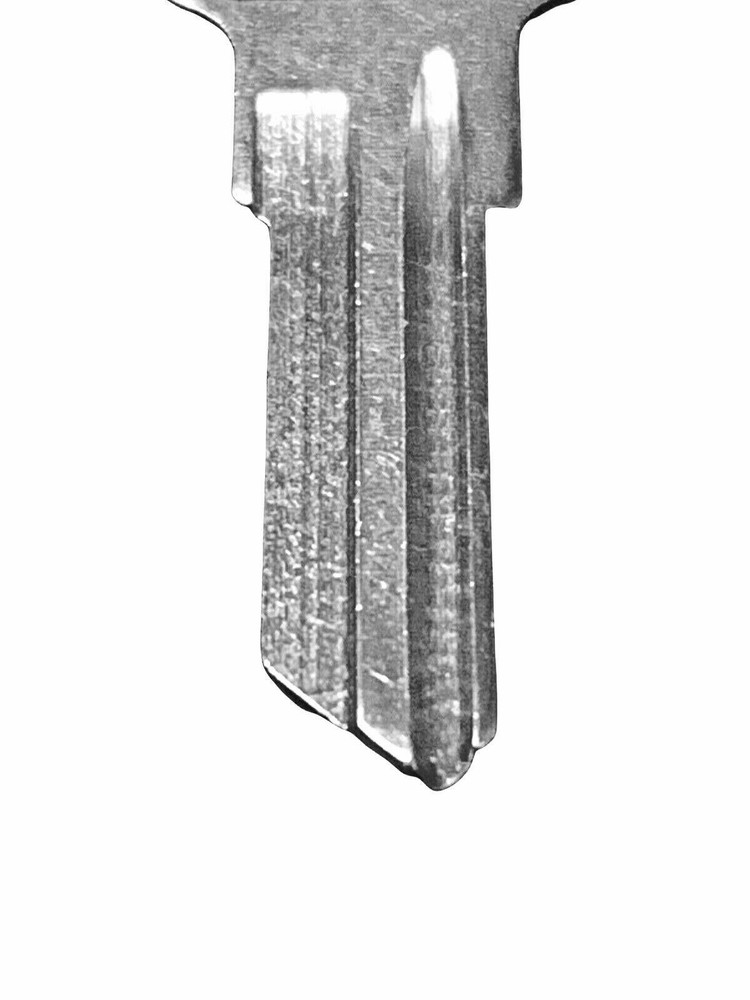 1 Delta Various Toolbox Locks 1536R HRD2 HRD1R Key Blank "AB" Code Series