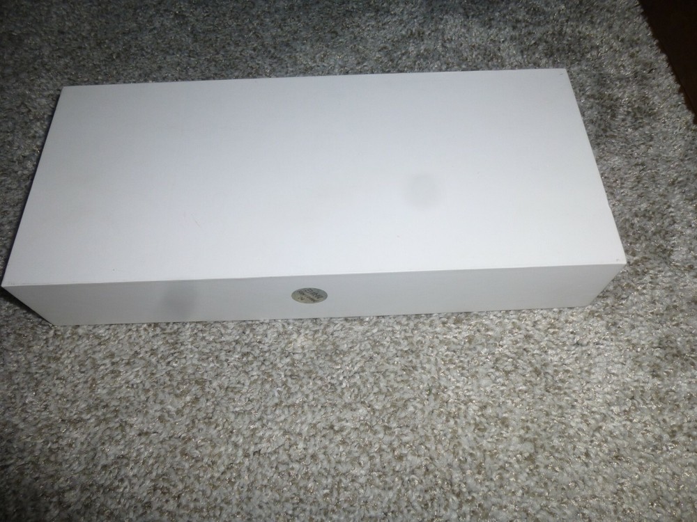 ZHIYUN EVOLUTION 3-AXIS handheld stabilizing Gimbal Minimally Used