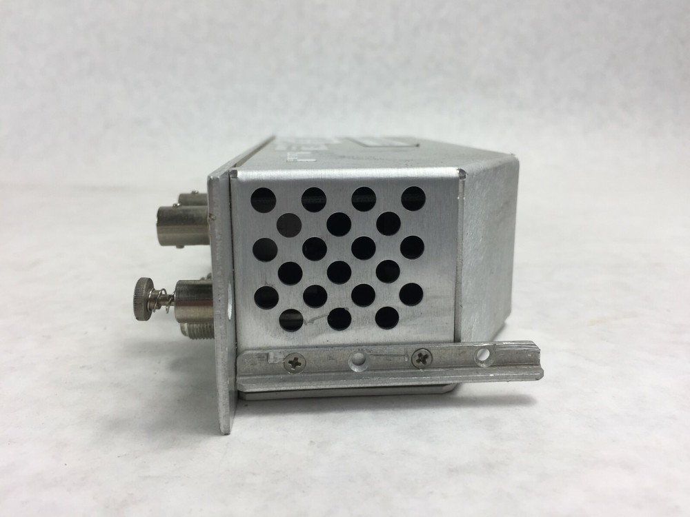 Scientific Atlanta Modulator Interface Module 546060