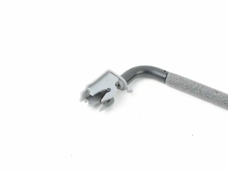 Genuine Mini Inside Inner Front Door Handle Bowden Cable R60 51219800561
