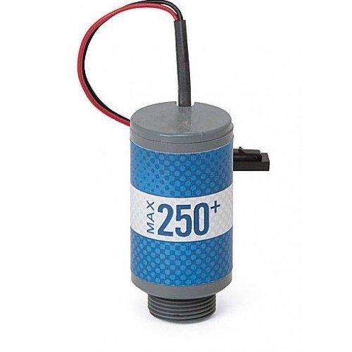 MAXTEC Replacement O2 Cell R125P02-003