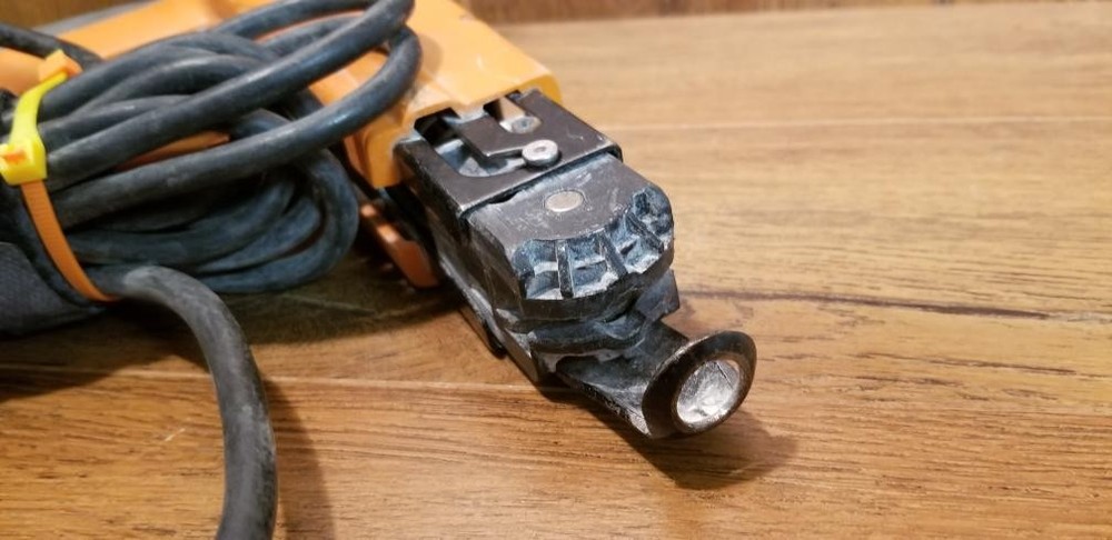 RIDGID TOOLS R6790 (PSC008148)