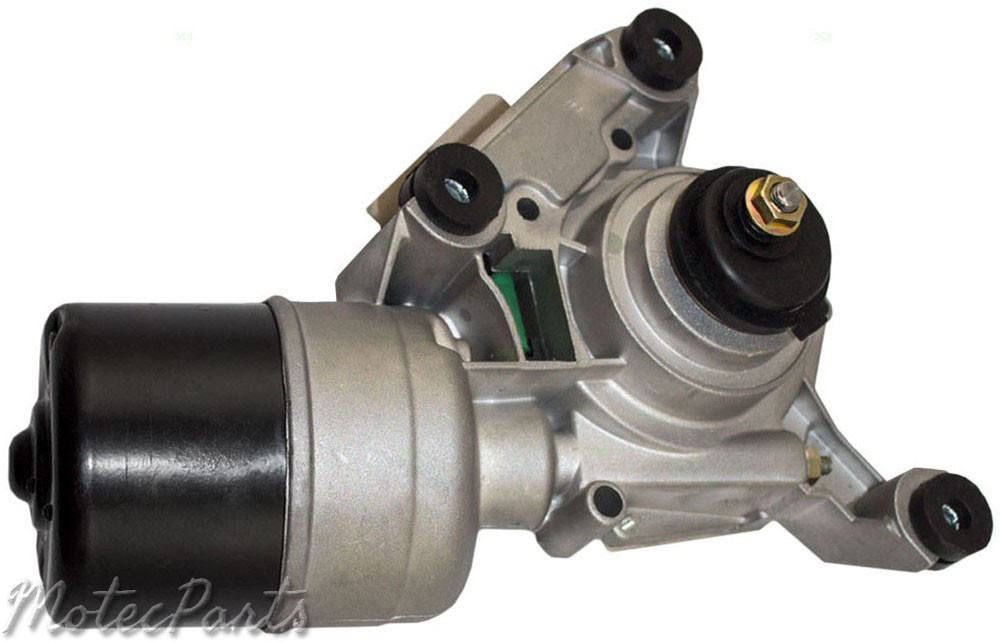 Brand New Wiper Motor for Chevrolet Bel Air Biscayne Caprice Impala 1966-1971