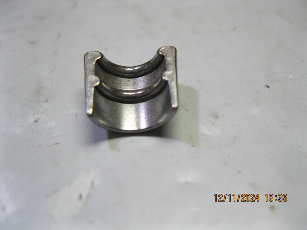 8 SBI 121-1071 Valve Keepers (8 pack)