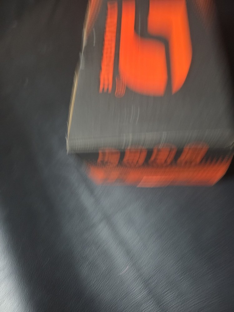 Dynabrade Products DYN-56815