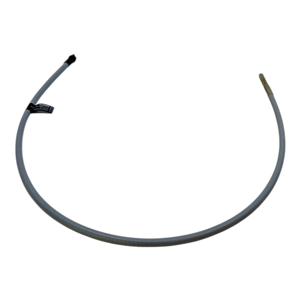 IFM Fiber Optic Reflective Light Switch E20489 Suitable For Industry