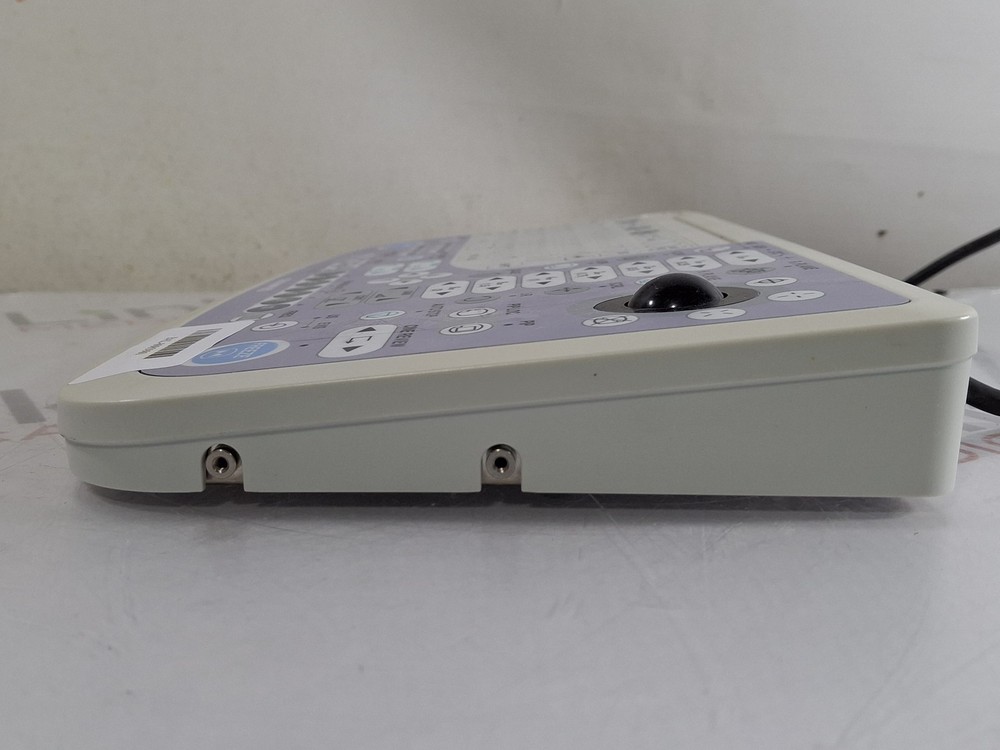 Olympus MAJ-930 EU-M60 Keyboard