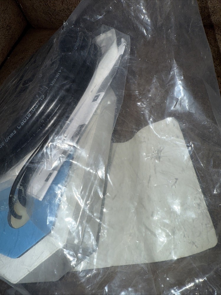 AirGain UltraMax Antenna
