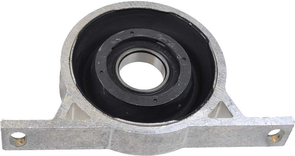 Center Support Brng SKF HB2800-40