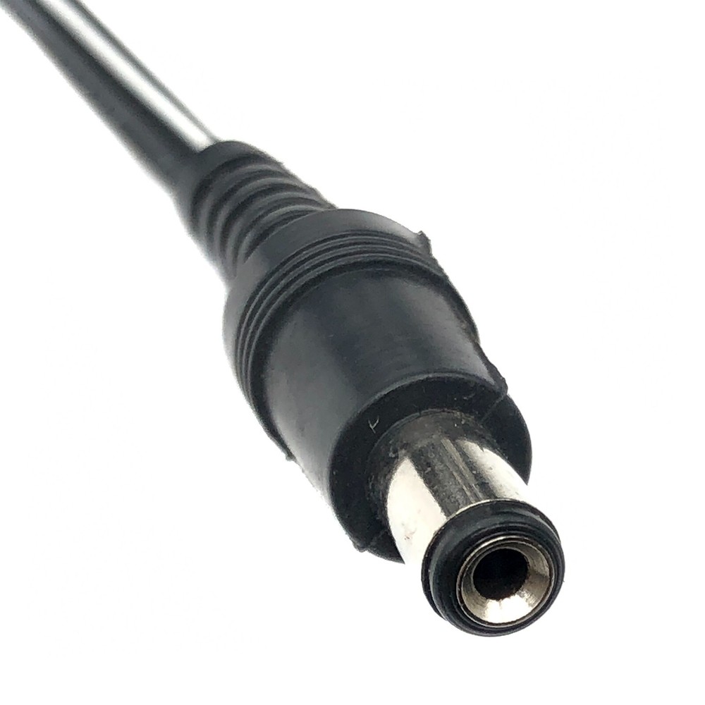 Genuine Olympus AC Adapter for Digitech SDRUM Strummable Drums Effect Pedal